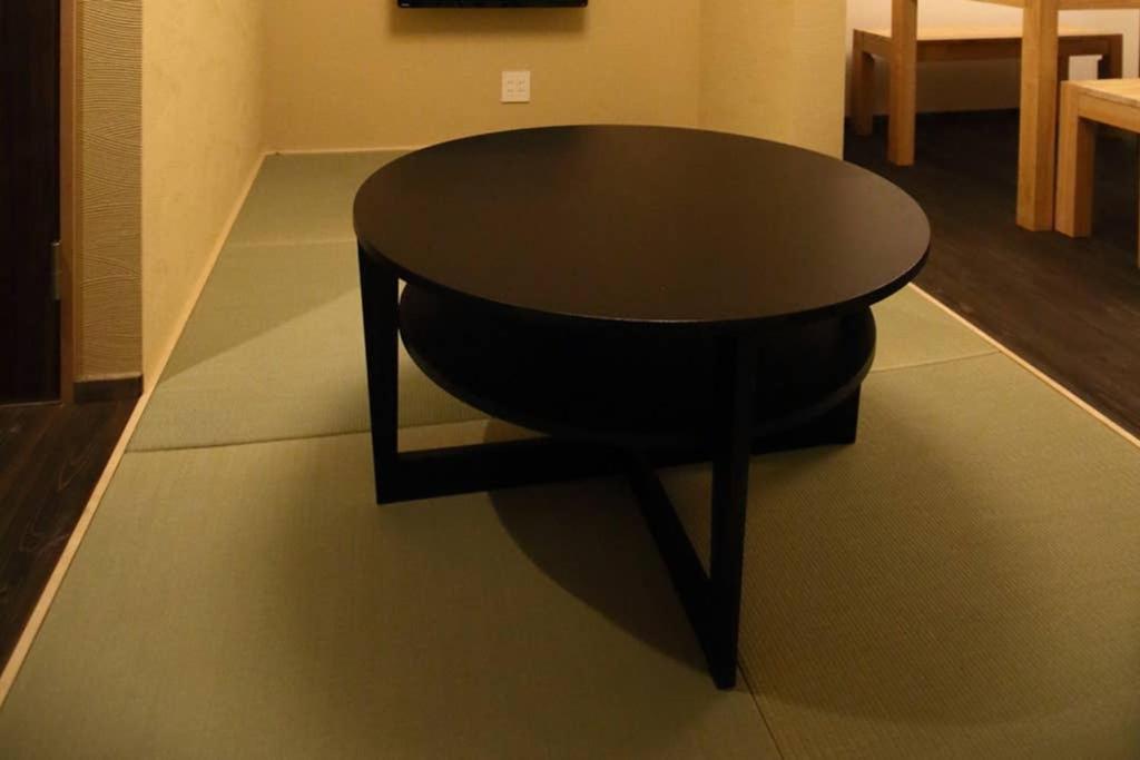 Vila Gion Ryusen Kjóto Exteriér fotografie